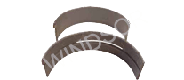 fiat tractor main bearing exporter from india